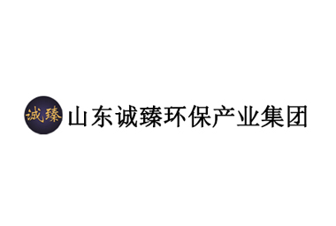 以案说法 | 山东省2021年生态环境行政处罚典型案例（第五批）