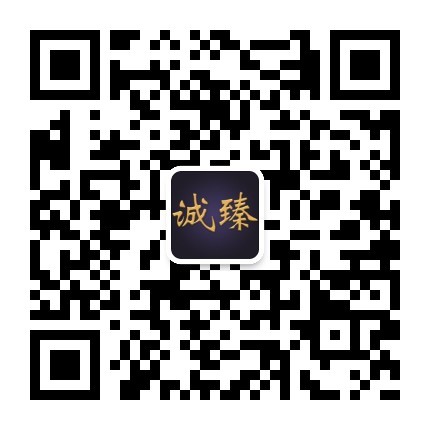 qrcode_for_gh_7996e3a764aa_430.jpg